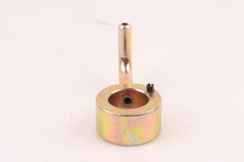 199 р. Форсунка SITRAK HOWO масляная MOVELEX MOVELEX vg2600010659-mx  с доставкой в г. Пермь. Увеличить фотографию 2