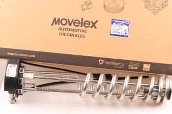 8 849 р. Датчик уровня мочевины SITRAK HOWO MOVELEX MOVELEX 202v271200002-mx  с доставкой в г. Пермь. Увеличить фотографию 1