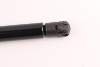 429 р. Амортизатор SITRAK HOWO капота газовый MOVELEX MOVELEX 810w611400016-mx  с доставкой в г. Пермь. Увеличить фотографию 4