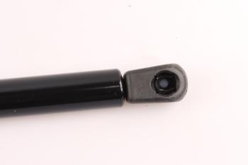 429 р. Амортизатор SITRAK HOWO капота газовый MOVELEX MOVELEX 810w611400016-mx  с доставкой в г. Пермь. Увеличить фотографию 3