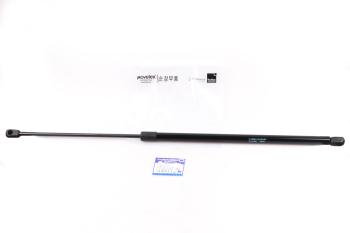 Амортизатор SITRAK HOWO капота газовый MOVELEX MOVELEX 810w611400016-mx