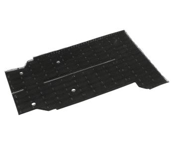 2 399 р. Брызговик SITRAK HOWO левый MOVELEX MOVELEX 812w612300205-mx  с доставкой в г. Пермь. Увеличить фотографию 2