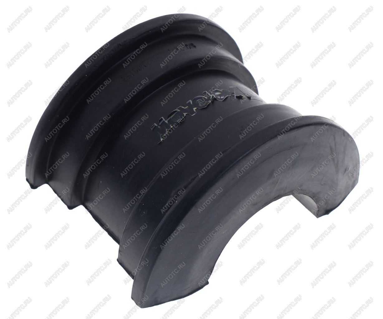 167 р. Подушка SITRAK HOWO крепления КПП (верхняя половина) MOVELEX MOVELEX wg9770590320-mx  с доставкой в г. Пермь