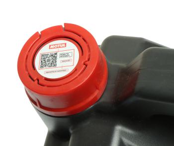 4 699 р. Масло моторное для 2-х тактных двигателей SNOWPOWER 2T 4л MOTUL MOTUL 112748  с доставкой в г. Пермь. Увеличить фотографию 3