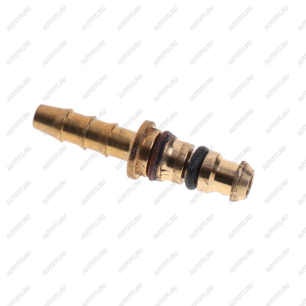 154 р. Штуцер SHACMAN SHAANXI прямой OE SHACMAN dz97319360006  с доставкой в г. Пермь