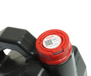4 999 р. Масло моторное для 4-х тактных двигателей ATV-UTV EXPERT 4T 10W40 псинт.4л MOTUL MOTUL 113175  с доставкой в г. Пермь. Увеличить фотографию 3