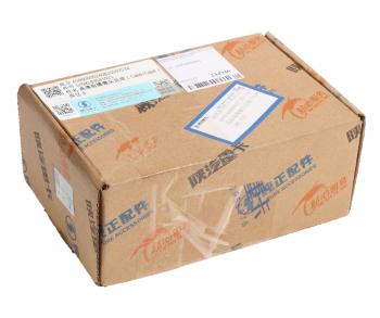 7 299 р. Камера переднего вида SHAANXI SHACMAN X6000 OE SHACMAN dz9x189585921  с доставкой в г. Пермь. Увеличить фотографию 3