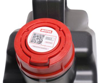 5 599 р. Масло моторное для 4-х тактных двигателей 7100 4T 10W30 синт.4л MOTUL MOTUL 113200  с доставкой в г. Пермь. Увеличить фотографию 2
