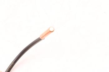 208 р. Датчик температуры SITRAK HOWO окружающего воздуха MOVELEX MOVELEX 812w619420097-mx  с доставкой в г. Пермь. Увеличить фотографию 5