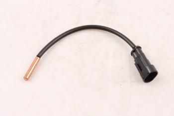 208 р. Датчик температуры SITRAK HOWO окружающего воздуха MOVELEX MOVELEX 812w619420097-mx  с доставкой в г. Пермь. Увеличить фотографию 3
