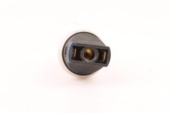 299 р. Датчик SITRAK HOWO засоренности воздушного фильтра MOVELEX MOVELEX wg1200190040-mx  с доставкой в г. Пермь. Увеличить фотографию 4