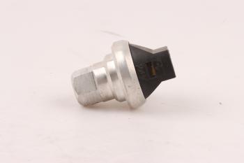 299 р. Датчик SITRAK HOWO засоренности воздушного фильтра MOVELEX MOVELEX wg1200190040-mx  с доставкой в г. Пермь. Увеличить фотографию 2