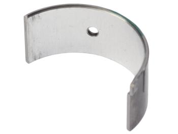 Вкладыши DAEWOO Matiz (0.8) шатунные d+0.00 (1шт.) OE GENERAL MOTORS 96659184