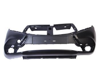 Бампер ЛАДА X-Ray передний ОЕ АвтоВАЗ LADA 620228136r
