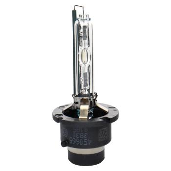 5 199 р. Лампа ксеноновая D4S 35W P32d-5 4300K 42V 3200лм блистер (1шт.) Original OSRAM OSRAM 66440-scb  с доставкой в г. Пермь. Увеличить фотографию 2