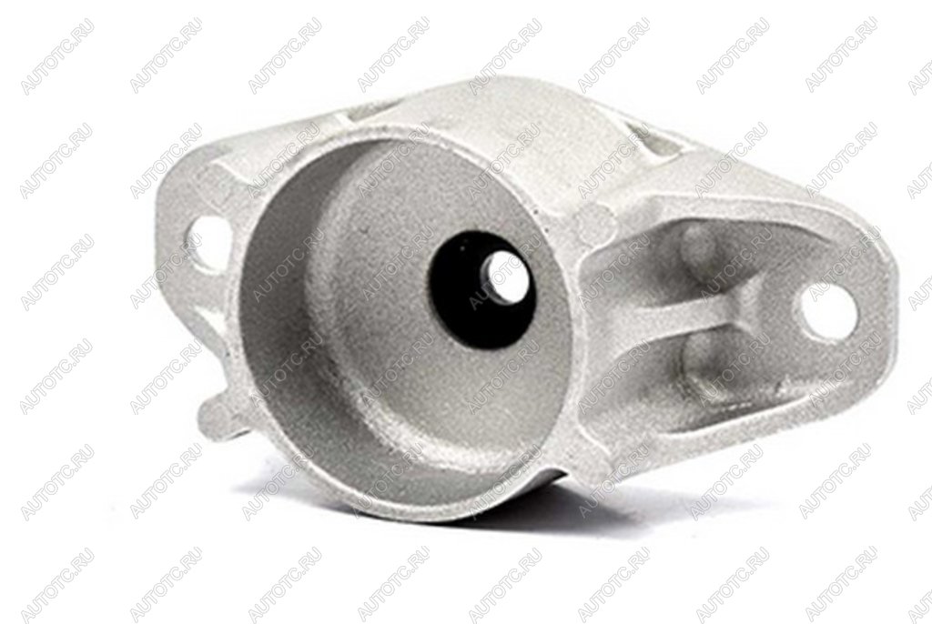 859 р. Опора амортизатора FORD Focus 2 MAZDA 3 заднего BSG BSG bsg30700226  с доставкой в г. Пермь