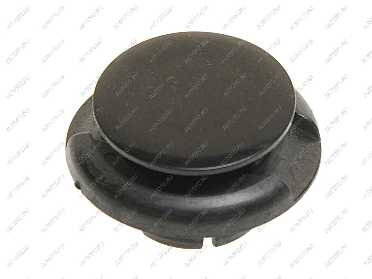 240 р. Клипса TOYOTA GT86 (12-) брызговика порога OE TOYOTA su003-02990  с доставкой в г. Пермь