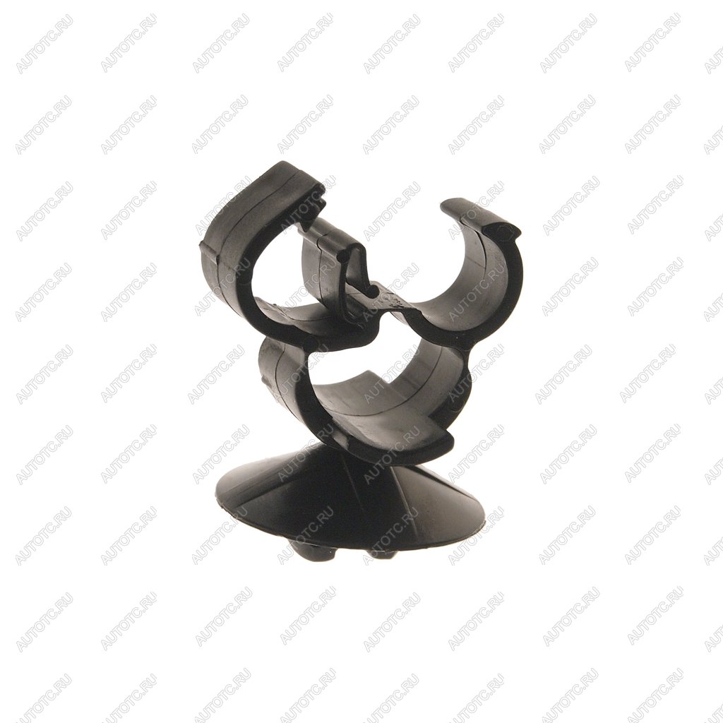 13 р. Клипса MITSUBISHI ОЕ MITSUBISHI mw30899356  с доставкой в г. Пермь
