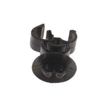 13 р. Клипса MITSUBISHI ОЕ MITSUBISHI mw30899356  с доставкой в г. Пермь. Увеличить фотографию 2