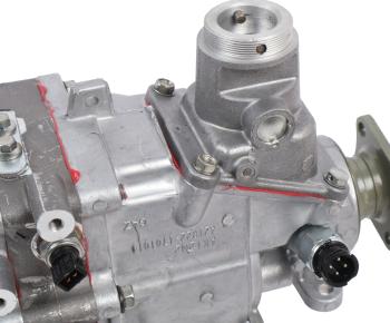 122 999 р. КПП ГАЗель Next дв.CUMMINS НО (ОАО ГАЗ) № GAZ а21r22v-1700010-01  с доставкой в г. Пермь. Увеличить фотографию 5