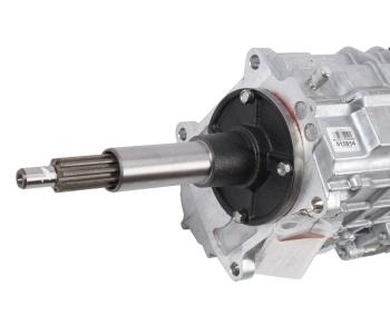 122 999 р. КПП ГАЗель Next дв.CUMMINS НО (ОАО ГАЗ) № GAZ а21r22v-1700010-01  с доставкой в г. Пермь. Увеличить фотографию 4