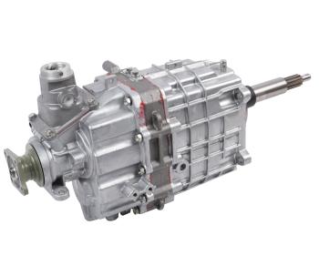 122 999 р. КПП ГАЗель Next дв.CUMMINS НО (ОАО ГАЗ) № GAZ а21r22v-1700010-01  с доставкой в г. Пермь. Увеличить фотографию 2