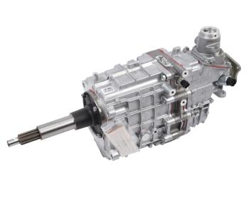 122 999 р. КПП ГАЗель Next дв.CUMMINS НО (ОАО ГАЗ) № GAZ а21r22v-1700010-01  с доставкой в г. Пермь. Увеличить фотографию 1