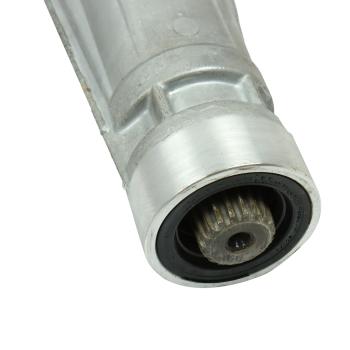 94 999 р. КПП ГАЗ-3302 Бизнес,Next дв.CUMMINS (ОАО ГАЗ) № GAZ 3302в-1700010-60  с доставкой в г. Пермь. Увеличить фотографию 8