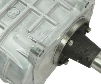 94 999 р. КПП ГАЗ-3302 Бизнес,Next дв.CUMMINS (ОАО ГАЗ) № GAZ 3302в-1700010-60  с доставкой в г. Пермь. Увеличить фотографию 5