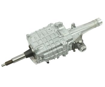 94 999 р. КПП ГАЗ-3302 Бизнес,Next дв.CUMMINS (ОАО ГАЗ) № GAZ 3302в-1700010-60  с доставкой в г. Пермь. Увеличить фотографию 3
