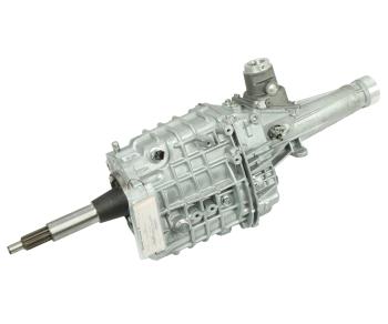 94 999 р. КПП ГАЗ-3302 Бизнес,Next дв.CUMMINS (ОАО ГАЗ) № GAZ 3302в-1700010-60  с доставкой в г. Пермь. Увеличить фотографию 2