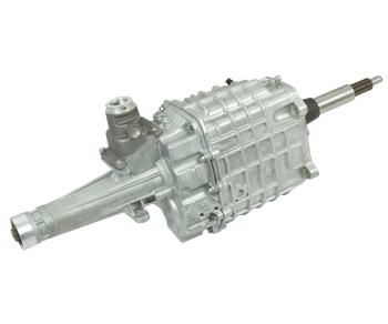 94 999 р. КПП ГАЗ-3302 Бизнес,Next дв.CUMMINS (ОАО ГАЗ) № GAZ 3302в-1700010-60  с доставкой в г. Пермь. Увеличить фотографию 1