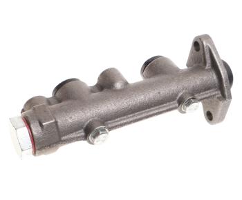 1 579 р. Цилиндр тормозной главный ВАЗ-2101-2107 G-PART (ОАО ГАЗ) G-PART gp.21540011  с доставкой в г. Пермь. Увеличить фотографию 2