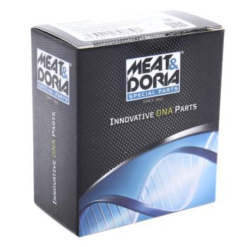 1 799 р. Датчик HYUNDAI Elantra,Santa Fe,Sonata числа оборотов КПП MEAT&DORIA MEAT&DORIA 871039e  с доставкой в г. Пермь. Увеличить фотографию 3