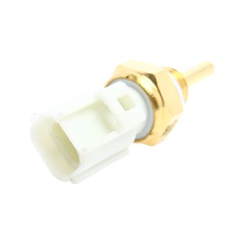 1 049 р. Датчик температуры TOYOTA Land Cruiser Prado (J120) охлаждающей жидкости MEAT&DORIA MEAT&DORIA 82194  с доставкой в г. Пермь. Увеличить фотографию 2