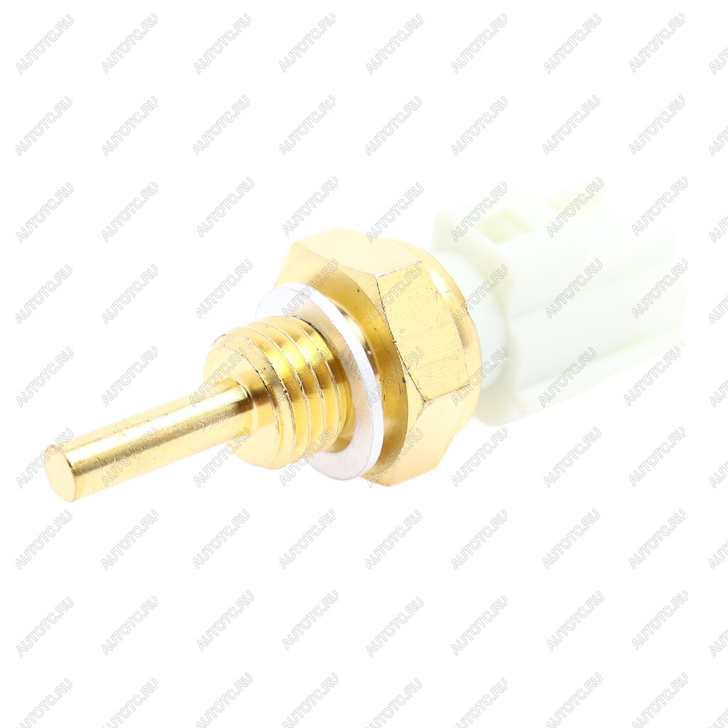 1 049 р. Датчик температуры TOYOTA Land Cruiser Prado (J120) охлаждающей жидкости MEAT&DORIA MEAT&DORIA 82194  с доставкой в г. Пермь