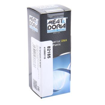 549 р. Датчик температуры воздуха SKODA Octavia (1U2) наружного MEAT&DORIA MEAT&DORIA 82185  с доставкой в г. Пермь. Увеличить фотографию 3