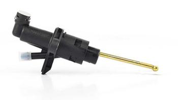 Цилиндр сцепления главный VW Golf (97-05) AUDI A3 (96-03) SKODA Octavia (96-10) BSG BSG bsg90425001
