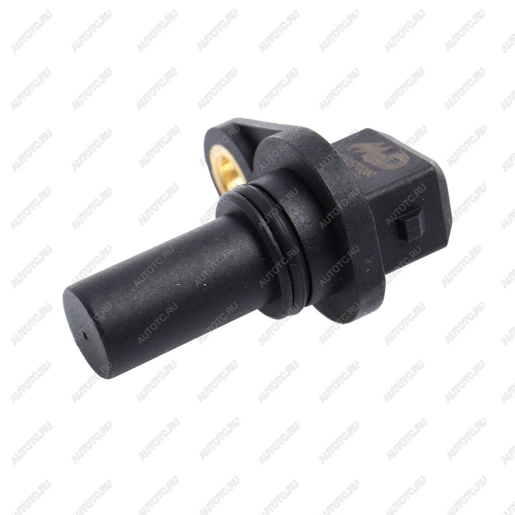 1 269 р. Датчик скорости VW Bora,Golf 4,Passat AUDI 100,A4,A6 АКПП MEAT&DORIA MEAT&DORIA 87287  с доставкой в г. Пермь