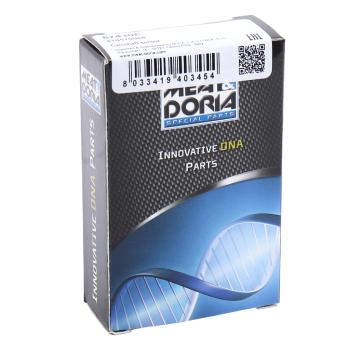 859 р. Датчик положения распредвала RENAULT Clio MEAT&DORIA MEAT&DORIA 87430e  с доставкой в г. Пермь. Увеличить фотографию 4