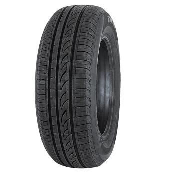 7 799 р. Покрышка FORMULA Energy FORMULA 21560 r16  с доставкой в г. Пермь. Увеличить фотографию 1