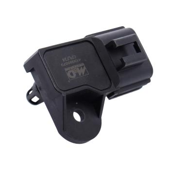 1 729 р. Датчик давления воздуха FORD Focus (08-11) коллектора впускного MEAT&DORIA MEAT&DORIA 82220  с доставкой в г. Пермь. Увеличить фотографию 2