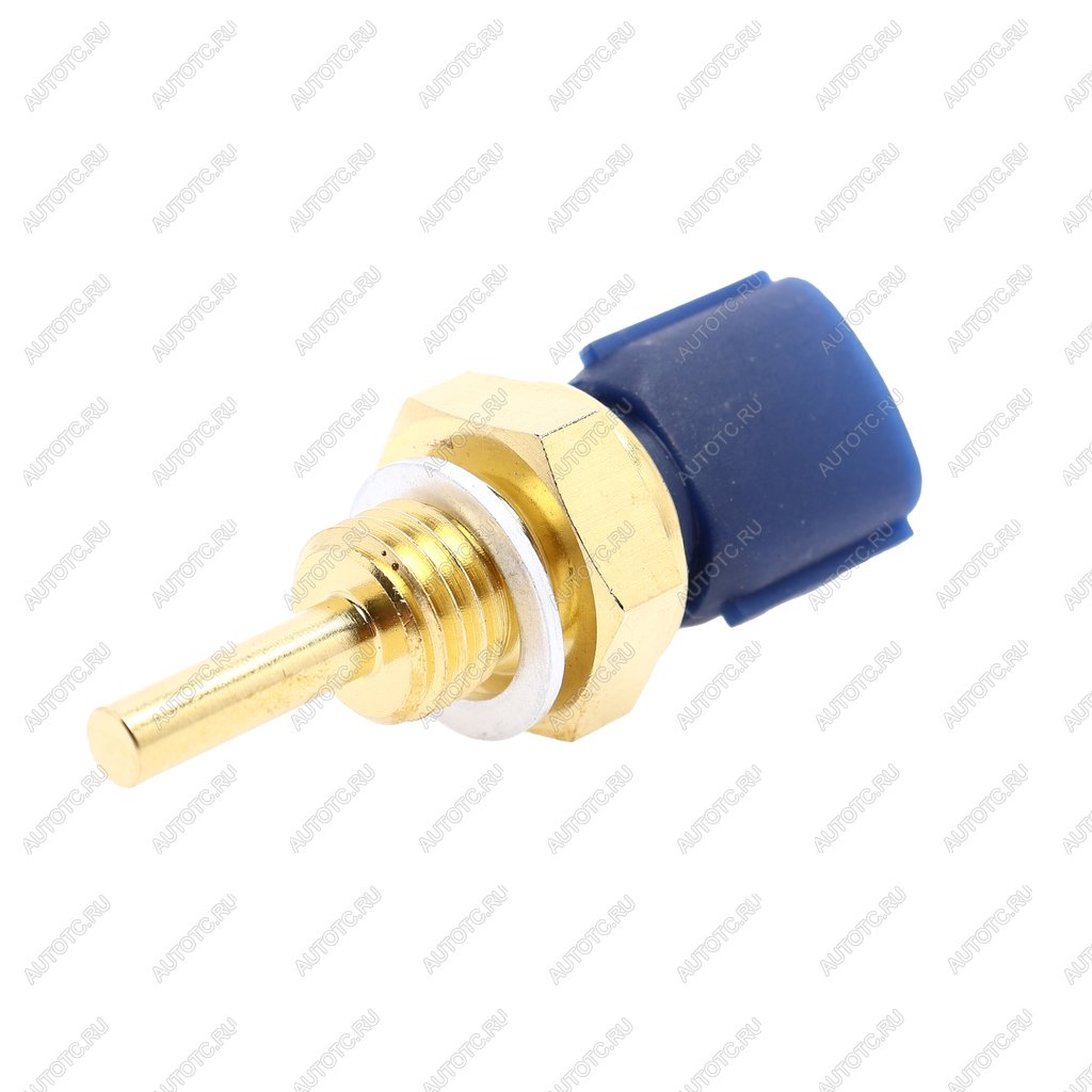 569 р. Датчик температуры NISSAN Primera (96-) охлаждающей жидкости MEAT&DORIA MEAT&DORIA 82115  с доставкой в г. Пермь