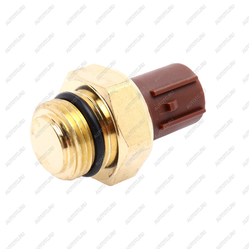 759 р. Датчик температуры HONDA Accord,Civic,CR-V охлаждающей жидкости MEAT&DORIA MEAT&DORIA 82652  с доставкой в г. Пермь