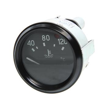 Датчик температуры RENAULT STARTEC STARTEC inf.01.508