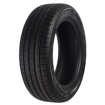 8 599 р. Покрышка KUMHO Ecsta HS52 KUMHO 19550 r16  с доставкой в г. Пермь. Увеличить фотографию 1