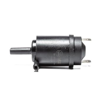 261 р. Насос омывателя КАМАЗ,МАЗ 24V 2.5атм. НО AVTOELECTRICA AVTOELECTRICA 991.3730 ae  с доставкой в г. Пермь. Увеличить фотографию 2