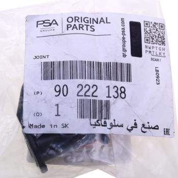 1 649 р. Втулка OPEL Astra механизма переключения передач OE GENERAL MOTORS 90222138  с доставкой в г. Пермь. Увеличить фотографию 3