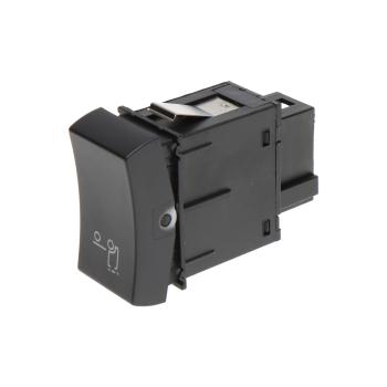 549 р. Выключатель кнопка FAW J7,4180 управления люком крыши OE FAW 3739160-2000-c00e  с доставкой в г. Пермь. Увеличить фотографию 1