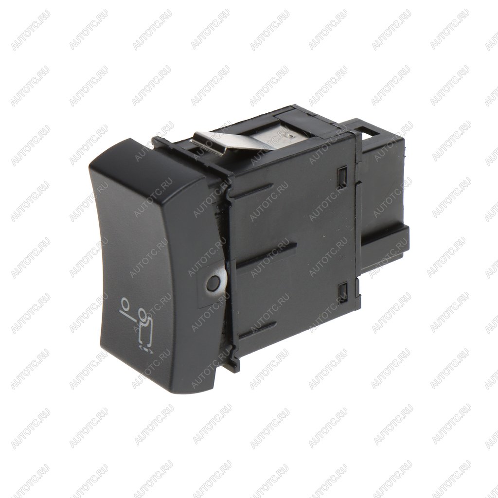 549 р. Выключатель кнопка FAW J7,4180 управления люком крыши OE FAW 3739160-2000-c00e  с доставкой в г. Пермь